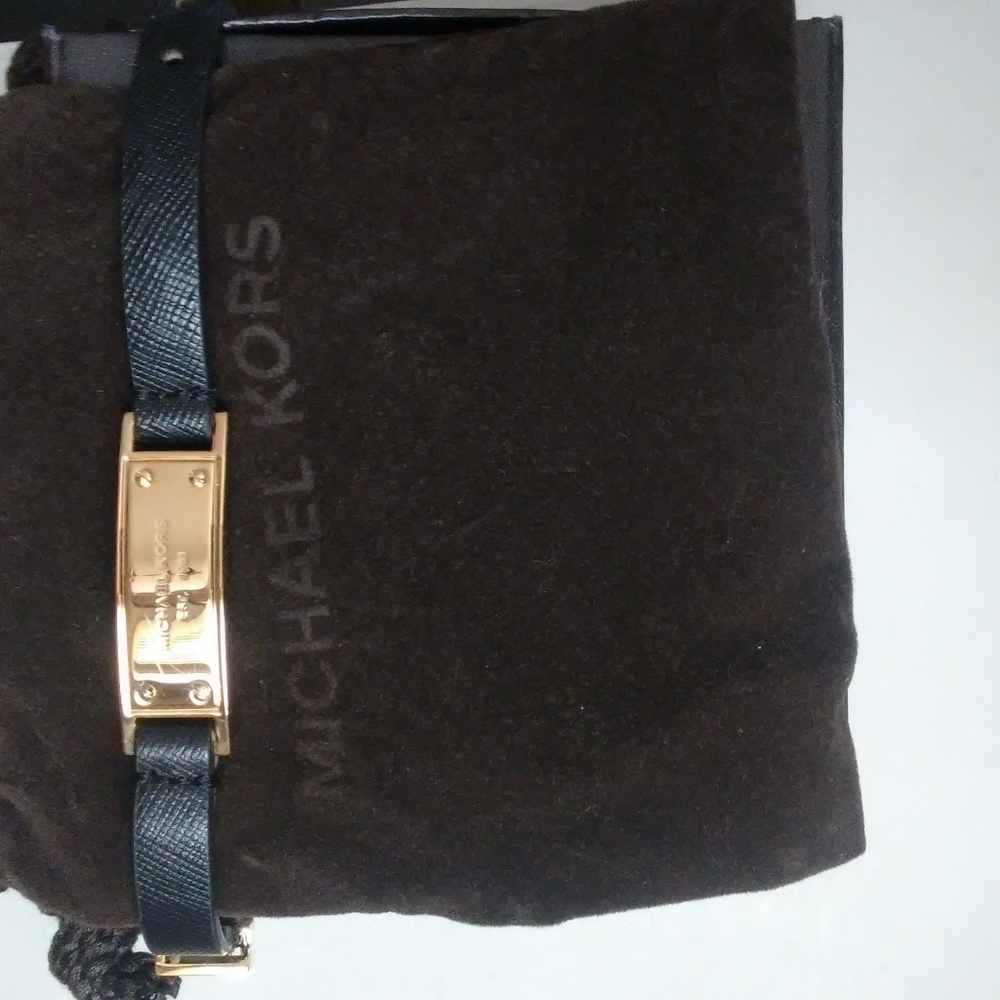 Michael Kors Bracelet